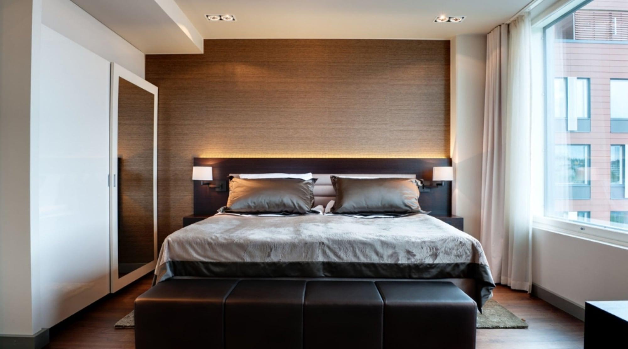 Solo Sokos Hotel Paviljonki Jyväskylä 외부 사진