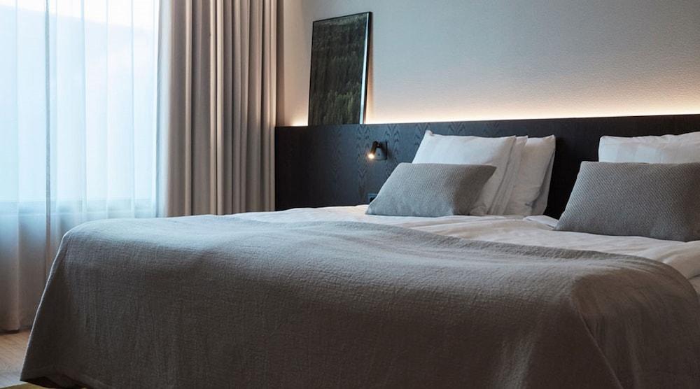 Solo Sokos Hotel Paviljonki Jyväskylä 외부 사진