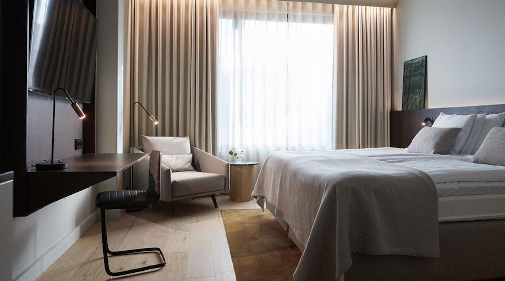 Solo Sokos Hotel Paviljonki Jyväskylä 외부 사진