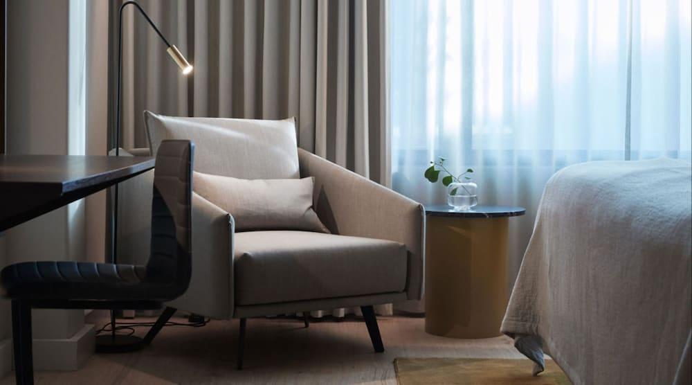 Solo Sokos Hotel Paviljonki Jyväskylä 외부 사진