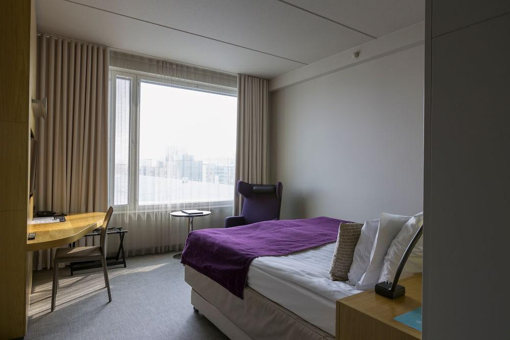 Solo Sokos Hotel Paviljonki Jyväskylä 외부 사진