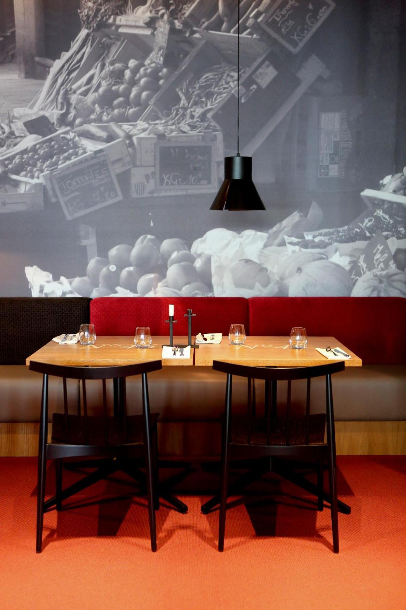 Solo Sokos Hotel Paviljonki Jyväskylä 외부 사진