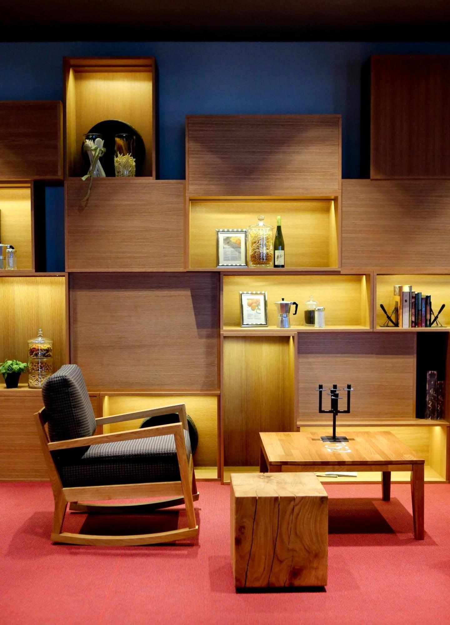 Solo Sokos Hotel Paviljonki Jyväskylä 외부 사진