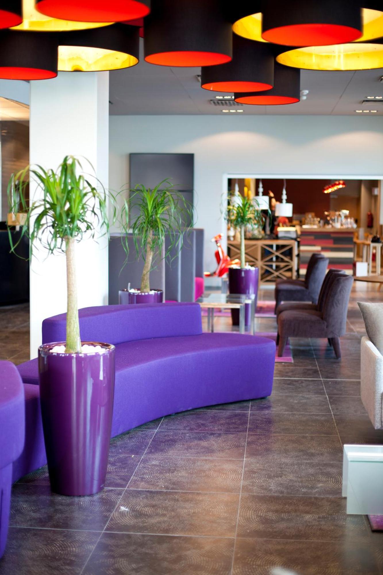 Solo Sokos Hotel Paviljonki Jyväskylä 외부 사진