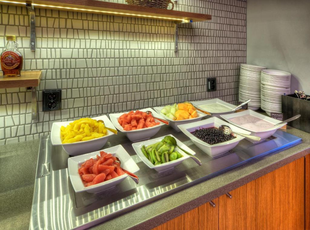 Solo Sokos Hotel Paviljonki Jyväskylä 외부 사진