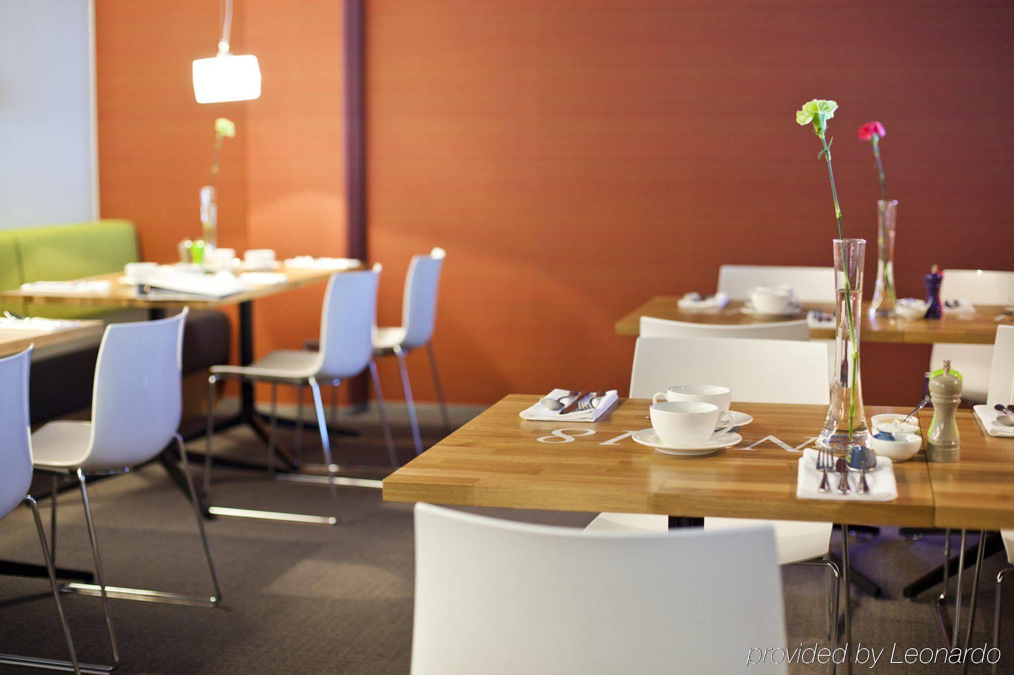Solo Sokos Hotel Paviljonki Jyväskylä 외부 사진